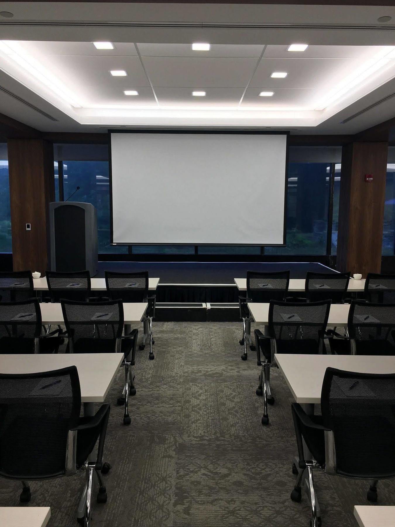 The Villanova Conference Center Radnor المظهر الخارجي الصورة