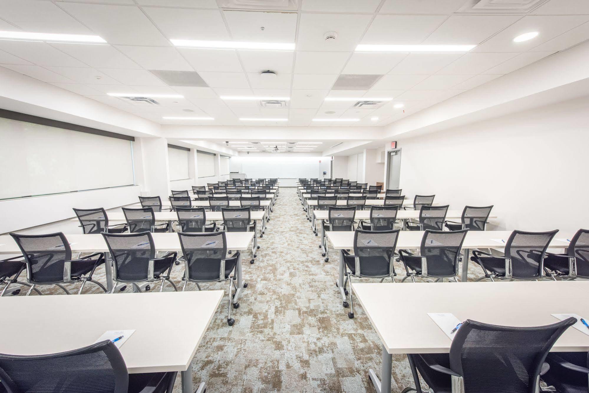 The Villanova Conference Center Radnor المظهر الخارجي الصورة